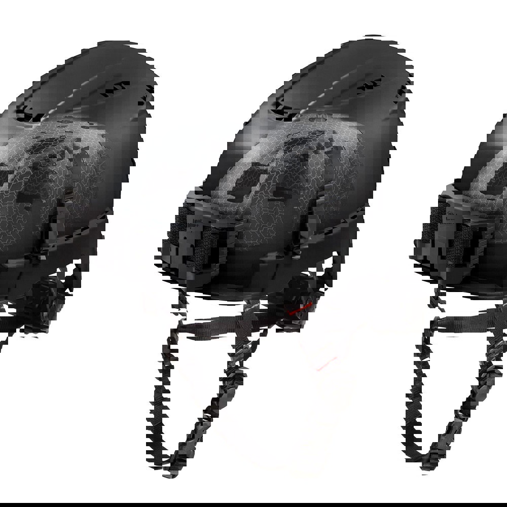 Hard Hats; Hard Hat Style: Vented ; Adjustment Type: Ratchet ; Application: Impact-Resistant ; Material: Plastic ; ANSI Type: II ; Class Rating: C